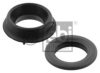 FEBI BILSTEIN 11667 Top Strut Mounting